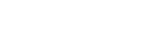 田和越茶席劇場