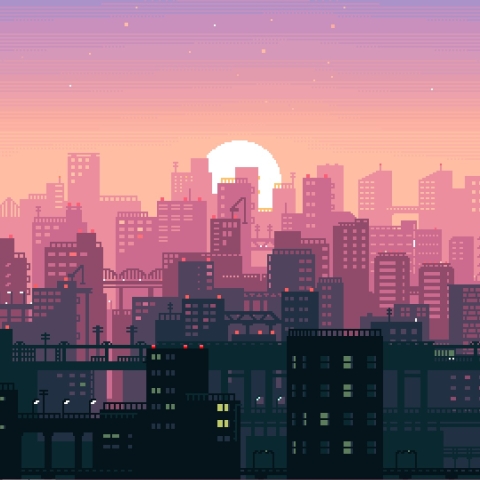 vel